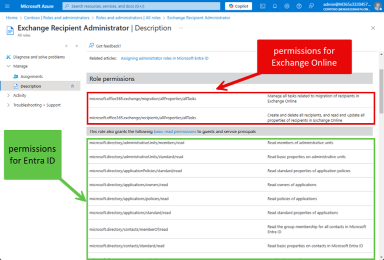 Pasted image 20250330100518