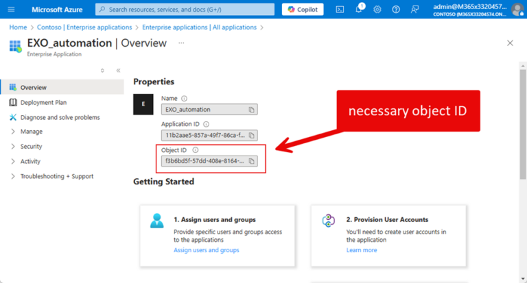 Pasted image 20250330102731