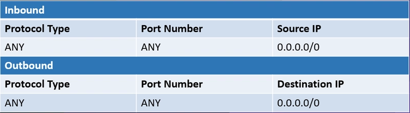 Pasted image 20250330140644